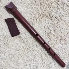 2026年最新】尺八本体の人気アイテム - メルカリ