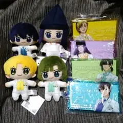 2026年最新】ヒカルの碁 ちょこ友の人気アイテム - メルカリ