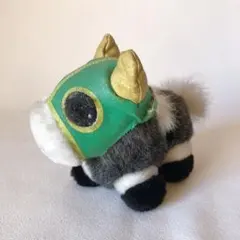 2026年最新】アバンティ オグリキャップの人気アイテム - メルカリ