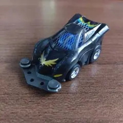 2026年最新】マッドスペシャル チョロqの人気アイテム - メルカリ