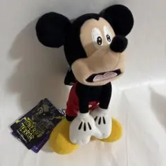 2026年最新】ぶるぶるミッキーの人気アイテム - メルカリ