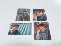 2026年最新】菅田将暉 トレカの人気アイテム - メルカリ