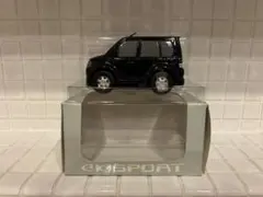 2026年最新】三菱 時計の人気アイテム - メルカリ