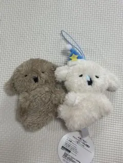 2026年最新】ふわっちぬいぐるみの人気アイテム - メルカリ