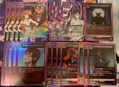 2026年最新】wille デッキの人気アイテム - メルカリ