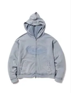 2026年最新】age factory パーカーの人気アイテム - メルカリ