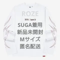 2026年最新】suga d-day tシャツの人気アイテム - メルカリ