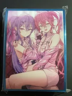 2026年最新】すいせい プレイマットの人気アイテム - メルカリ