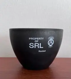 2026年最新】neighborhood srl 鉢の人気アイテム - メルカリ