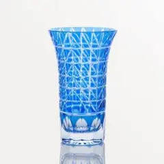 2026年最新】江戸切子 花瓶の人気アイテム - メルカリ