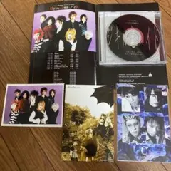 2026年最新】deadMan 眞呼の人気アイテム - メルカリ