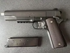 2026年最新】スネーク 1911の人気アイテム - メルカリ