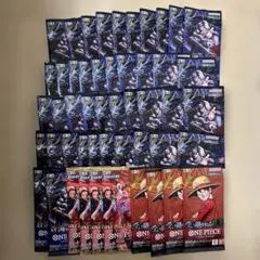 2026年最新】サーチ済みパック ワンピースの人気アイテム - メルカリ