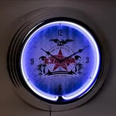 2026年最新】矢沢永吉 時計の人気アイテム - メルカリ