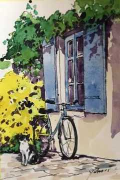 2026年最新】絵画の人気アイテム - メルカリ