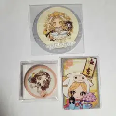 2026年最新】第五人格 少女 スイパラの人気アイテム - メルカリ