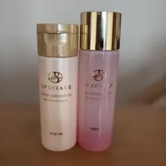 2026年最新】ノエビアスペチアーレの人気アイテム - メルカリ