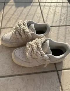 m14937349662_1.jpg?1771586947