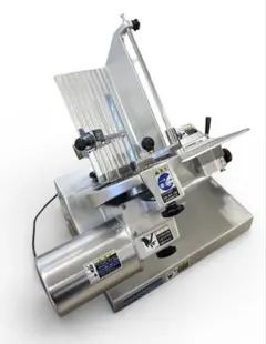 2026年最新】ワタナベフーマックの人気アイテム - メルカリ