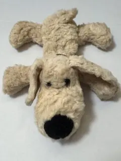 2026年最新】子犬のルークの人気アイテム - メルカリ