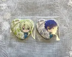 2026年最新】あんスタ まるかくの人気アイテム - メルカリ