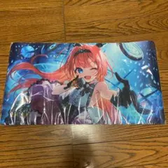 2026年最新】リーシェナ プレイマットの人気アイテム - メルカリ