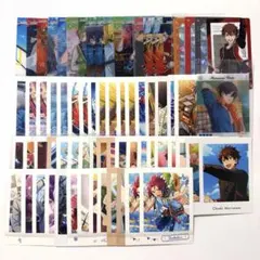 2026年最新】あんスタ ぱしゃこれ 4周年の人気アイテム - メルカリ