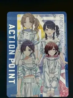 2026年最新】ノクチ ユニオンアリーナの人気アイテム - メルカリ