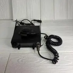 2026年最新】icom ic-2330の人気アイテム - メルカリ