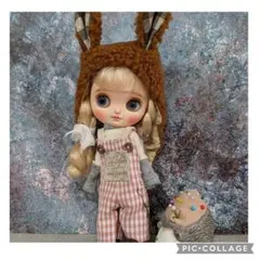 2026年最新】ミディブライスの人気アイテム - メルカリ