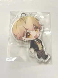 2026年最新】シクフォニ みこと アクキーの人気アイテム - メルカリ