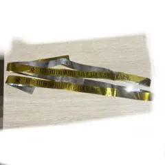 2026年最新】Domoto 銀テープの人気アイテム - メルカリ