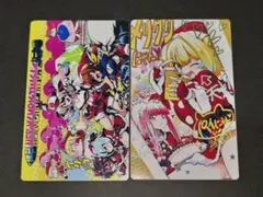 2026年最新】ボンバーガール スリーブの人気アイテム - メルカリ