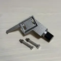 2026年最新】ヤマハ ヘッドシェルの人気アイテム - メルカリ