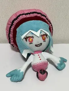 2026年最新】YOASOBIぬいぐるみの人気アイテム - メルカリ