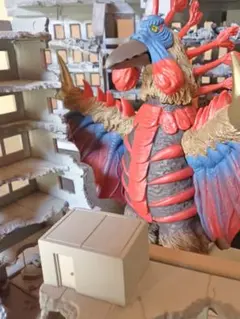 2026年最新】バードン ルミナスの人気アイテム - メルカリ