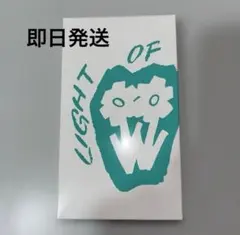 2026年最新】アズイリスの人気アイテム - メルカリ