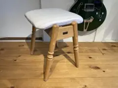 2026年最新】winds 太平の人気アイテム - メルカリ