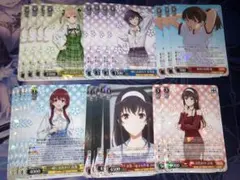 2026年最新】一緒にお出かけ 恵 spの人気アイテム - メルカリ