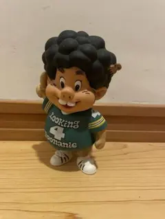 2026年最新】TOKYO TRIBE2 ハシームの人気アイテム - メルカリ