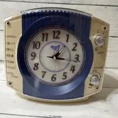 2026年最新】サザンオールスターズ目覚まし時計の人気アイテム - メルカリ