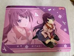 2026年最新】戦場ヶ原 プレイマットの人気アイテム - メルカリ