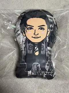 2026年最新】川村壱馬クッションの人気アイテム - メルカリ