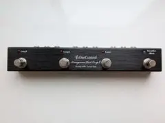 2026年最新】one control tail loopの人気アイテム - メルカリ