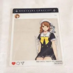 2026年最新】朝日奈絵麻の人気アイテム - メルカリ