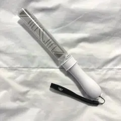 2026年最新】m!lk ペンライト カラチェンの人気アイテム - メルカリ