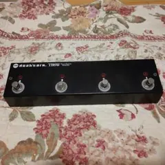 2026年最新】NOAH SARK TBSWの人気アイテム - メルカリ