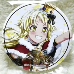 2026年最新】弦巻こころ 缶バッジの人気アイテム - メルカリ