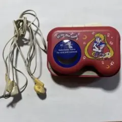 2026年最新】セーラームーン ヘッドホンの人気アイテム - メルカリ