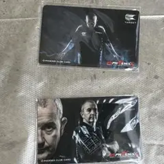 2026年最新】フィルテイラー カードの人気アイテム - メルカリ